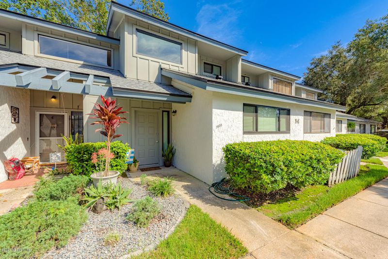 9360 Craven Rd #1405, Jacksonville, FL 32257