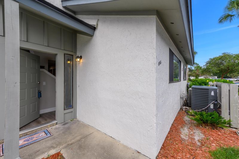 9360 Craven Rd #605, Jacksonville, FL 32257