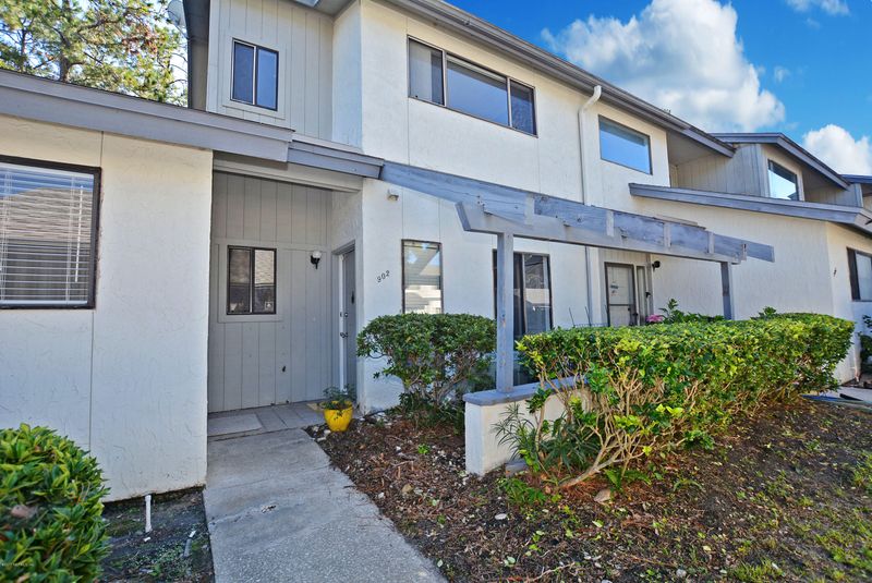 9360 Craven Rd #902, Jacksonville, FL 32257