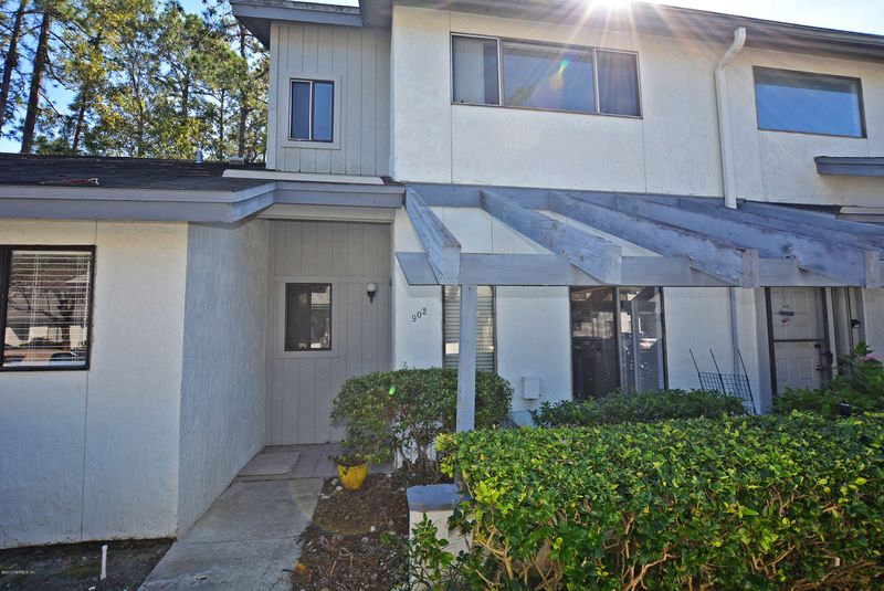 9360 Craven Rd #902, Jacksonville, FL 32257