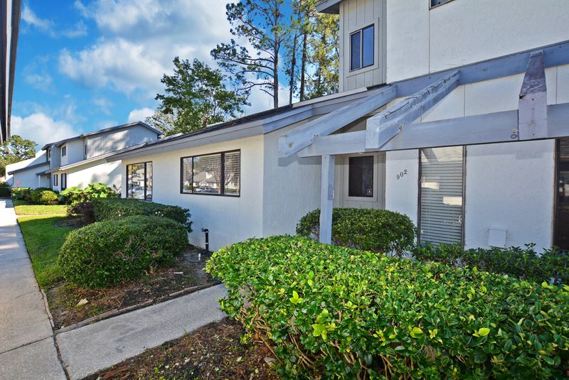 9360 Craven Rd #902, Jacksonville, FL 32257