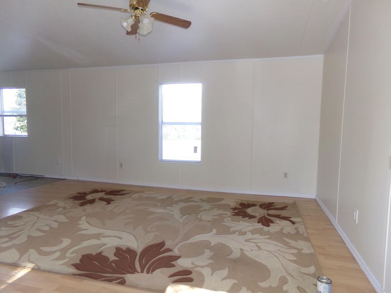 9367 Fish Rd #1, Jacksonville, FL 32220