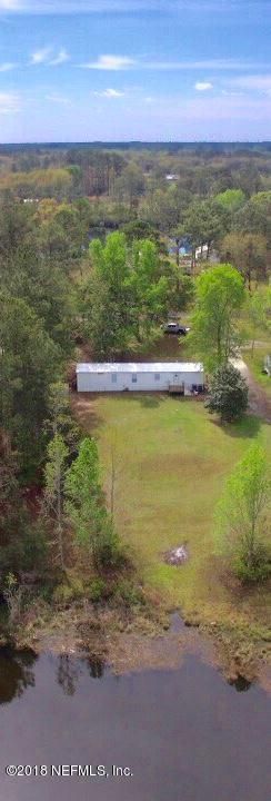 9367 Fish Rd #1, Jacksonville, FL 32220