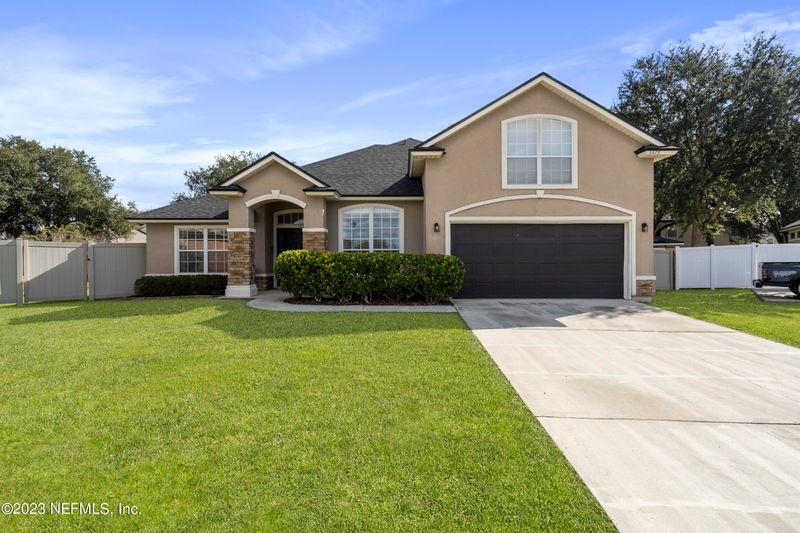 9373 Maidstone Mill Dr E, Jacksonville, FL 32244