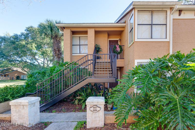 938 Seashell Ln, Ponte Vedra Beach, FL 32082
