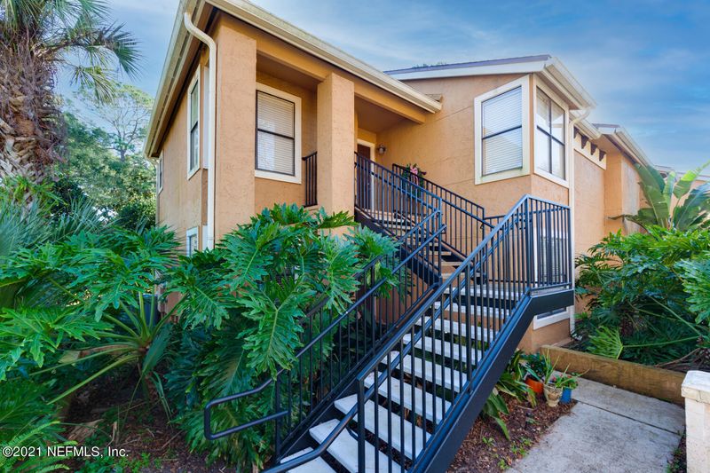 938 Seashell Ln, Ponte Vedra Beach, FL 32082