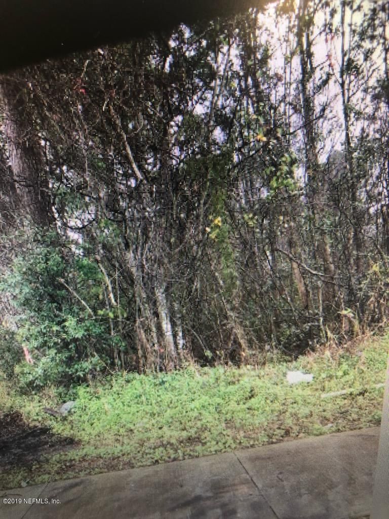 9380 Merrill Rd, Jacksonville, FL 32225