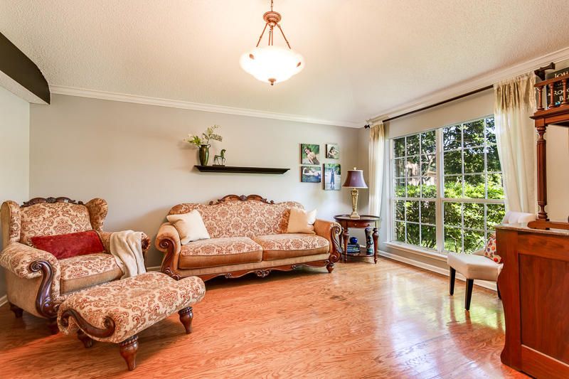 9382 Jaybird Cir E, Jacksonville, FL 32257
