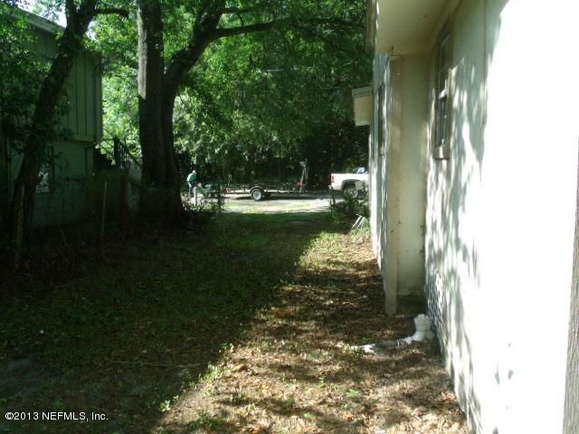 939 27th St W, Jacksonville, FL 32209