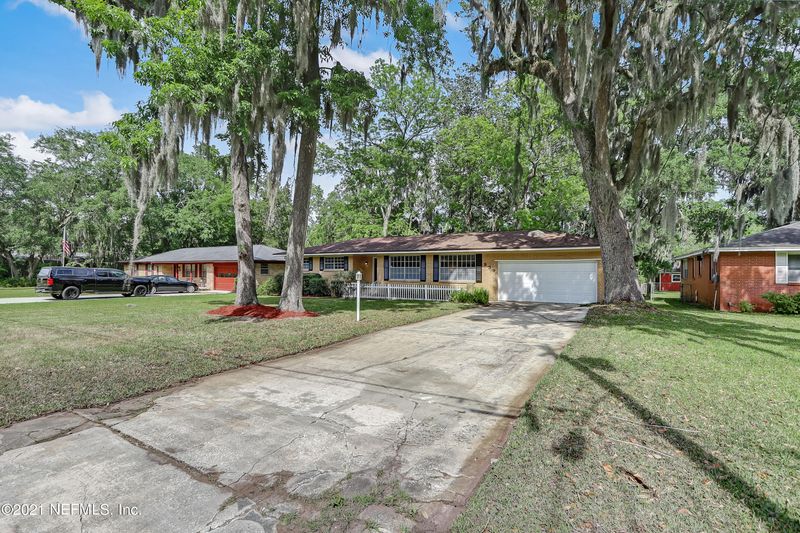 939 Grace Ter, Jacksonville, FL 32205