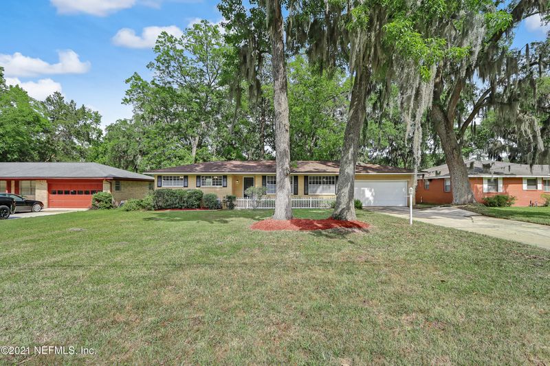 939 Grace Ter, Jacksonville, FL 32205
