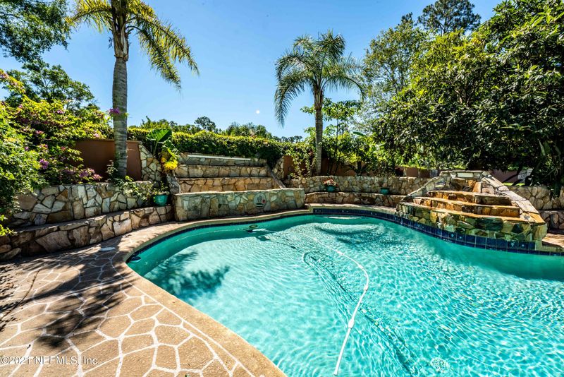 939 Orangewood Rd, Jacksonville, FL 32259