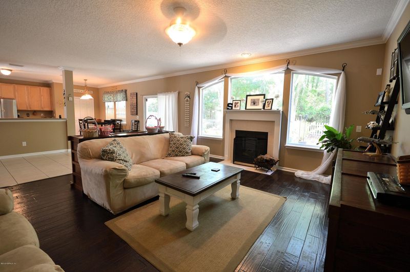 939 W Tennessee Tc, St Johns, FL 32259