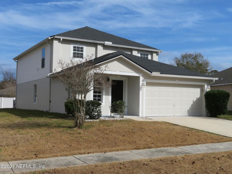 9393 Arbor Oak Ln, Jacksonville, FL 32208
