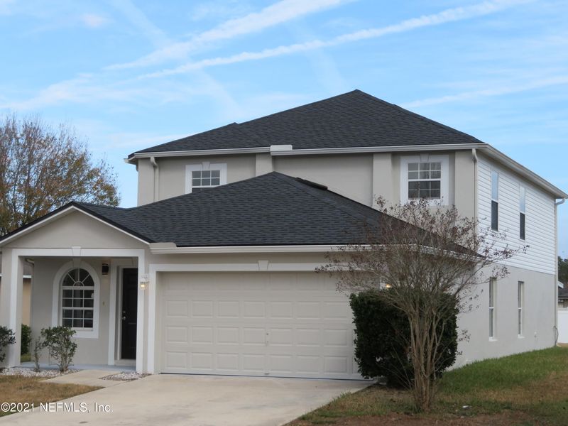9393 Arbor Oak Ln, Jacksonville, FL 32208