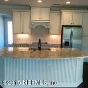 94 Carnauba Way, Jacksonville, FL 32081