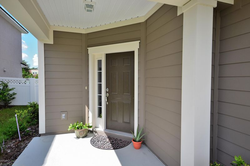 94 Forest Edge Dr, St Johns, FL 32259