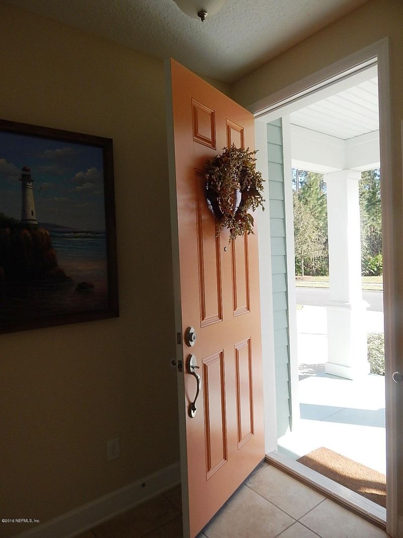 94 Greendale Dr, Ponte Vedra, FL 32081