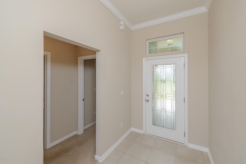 94 Irish Rose Rd, St Augustine, FL 32092