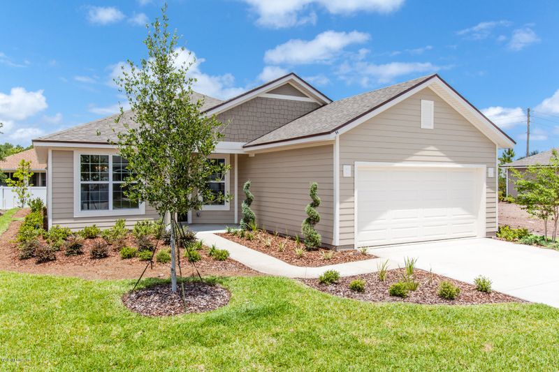 94 Monroe Ave, St Augustine, FL 32086