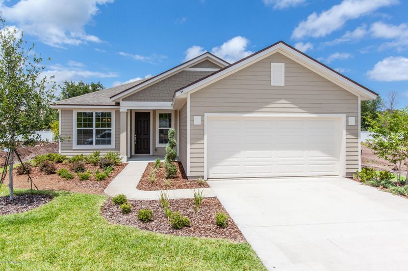 94 Monroe Ave, St Augustine, FL 32086