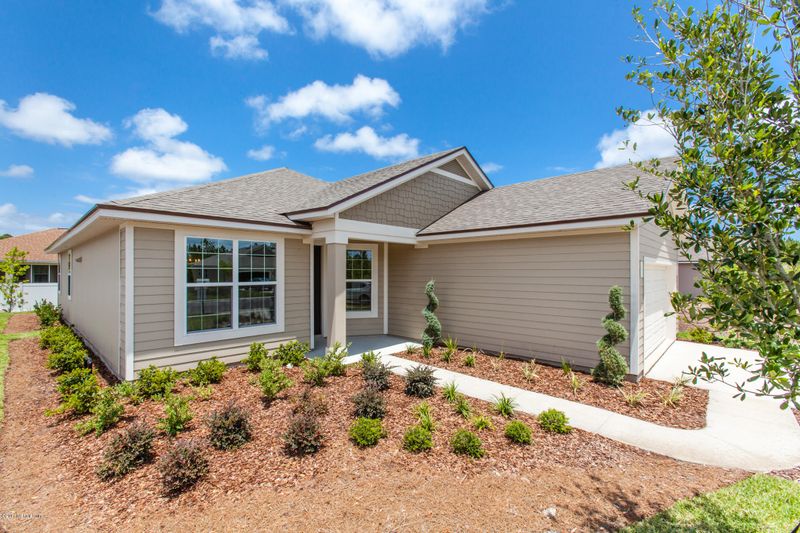 94 Monroe Ave, St Augustine, FL 32086
