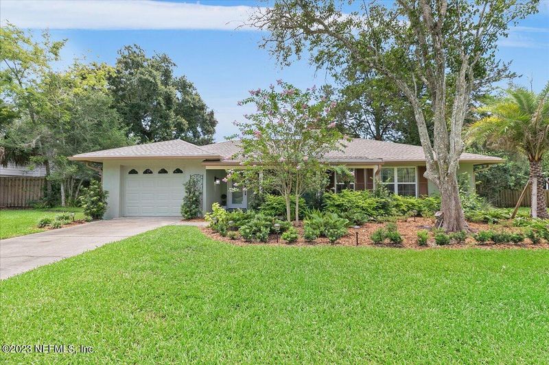 94 Nina Ln, Ponte Vedra Beach, FL 32082