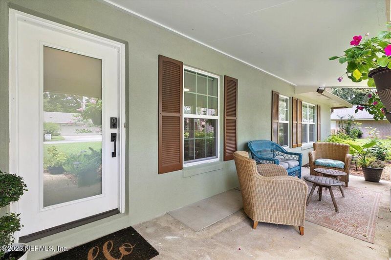 94 Nina Ln, Ponte Vedra Beach, FL 32082