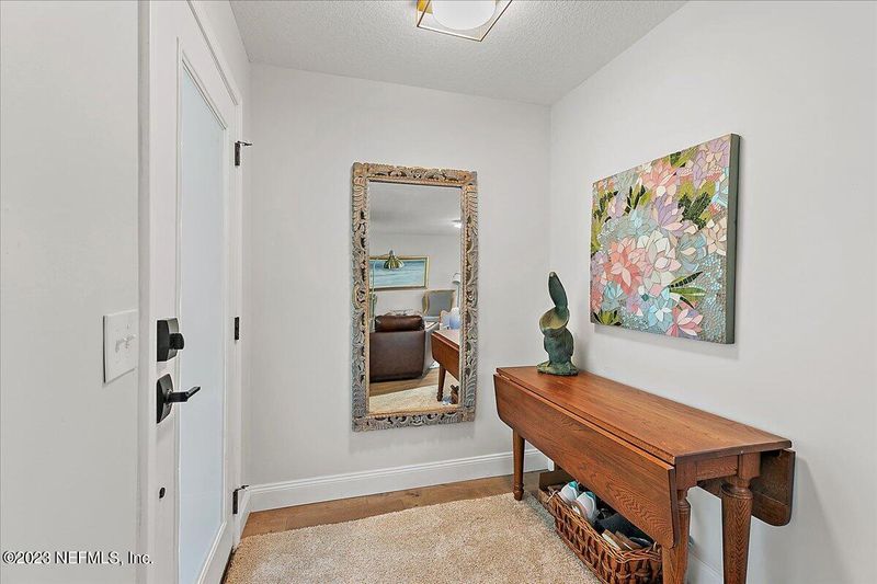 94 Nina Ln, Ponte Vedra Beach, FL 32082