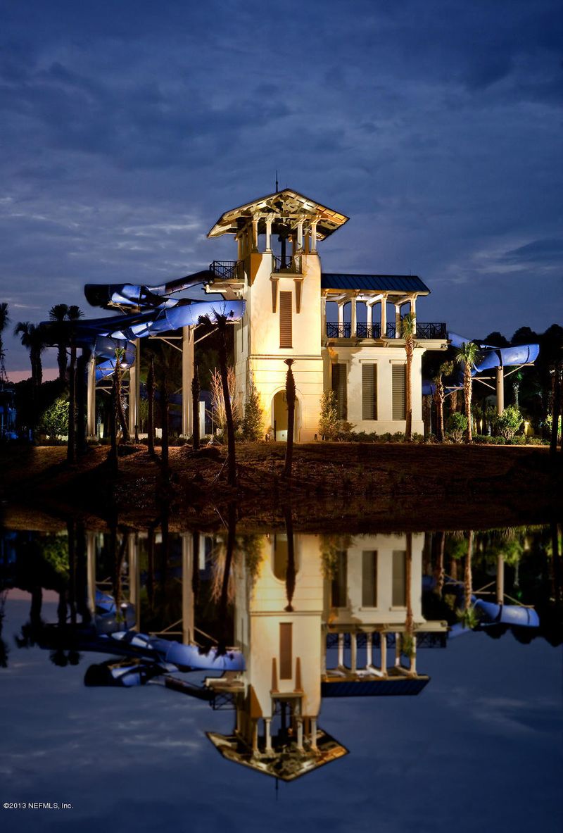 94 Prospect Ln #525, Ponte Vedra, FL 32081