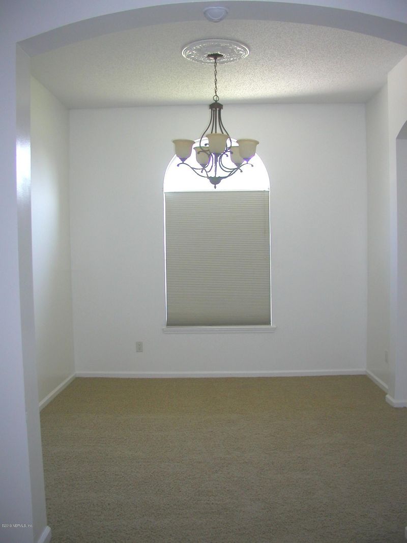 940 Ashton Cove Ter, Jacksonville, FL 32218