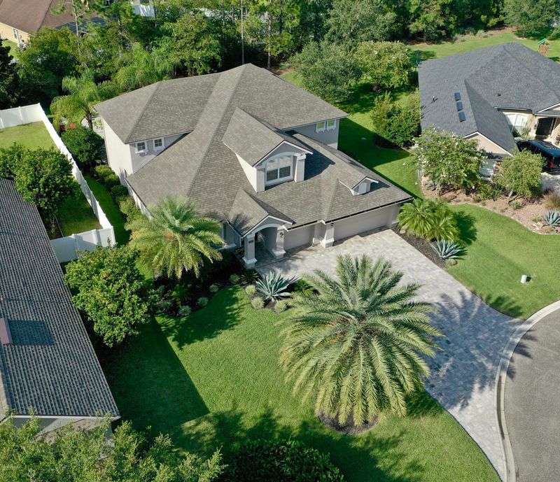 940 E Terranova Way, St Augustine, FL 32092