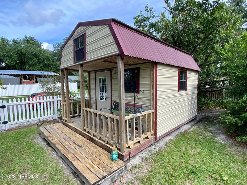 940 Grove Park Dr N, Orange Park, FL 32073