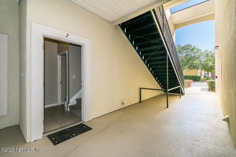 9400 Underwing Way #7, Jacksonville, FL 32257
