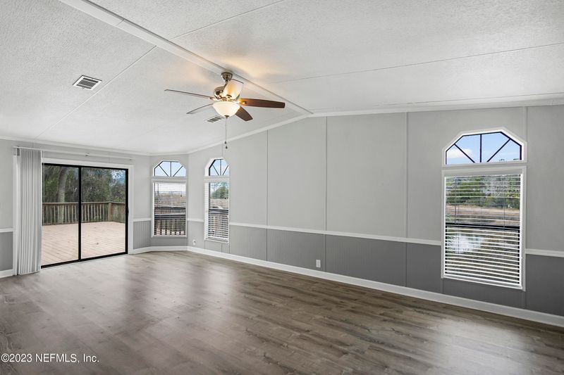 94003 Sage Ct, Fernandina Beach, FL 32034
