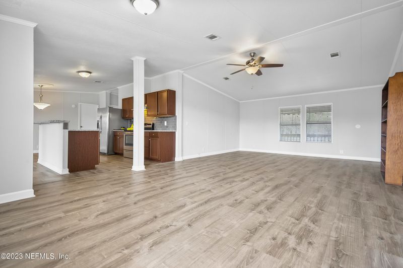 94003 Sage Ct, Fernandina Beach, FL 32034