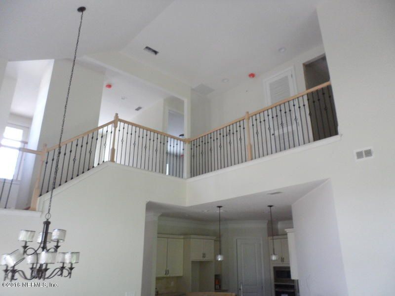 94004 Hemlock Ct, Fernandina Beach, FL 32034