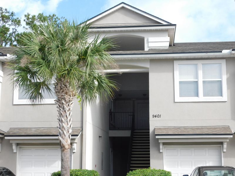 9401 Osprey Branch Trl #10, Jacksonville, FL 32257