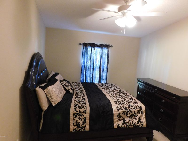 9401 Osprey Branch Trl #10, Jacksonville, FL 32257