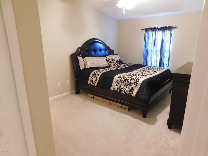 9401 Osprey Branch Trl #10, Jacksonville, FL 32257