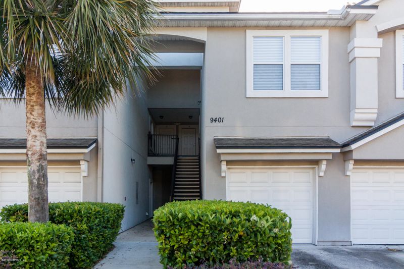 9401 Osprey Branch Trl #11, Jacksonville, FL 32257