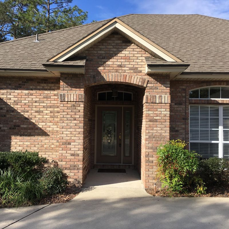 9402 Cedar Dell Ct, Jacksonville, FL 32257