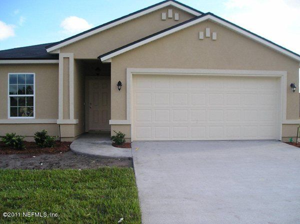 9402 Wordsmith Way, Jacksonville, FL 32222