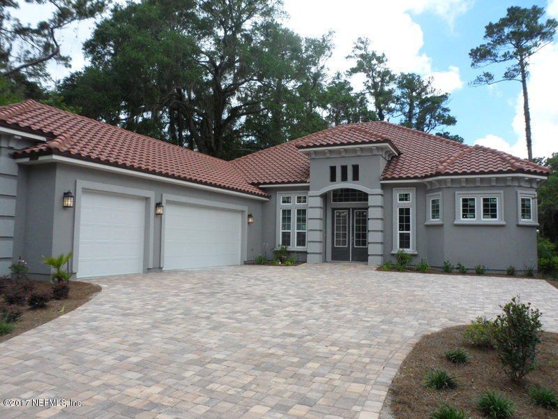 94084 Gull Point Pl, Fernandina Beach, FL 32034