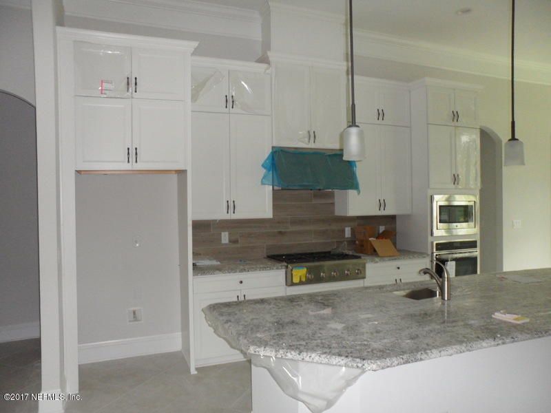 94084 Gull Point Pl, Fernandina Beach, FL 32034