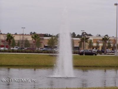 9409 Wordsmith Way, Jacksonville, FL 32222