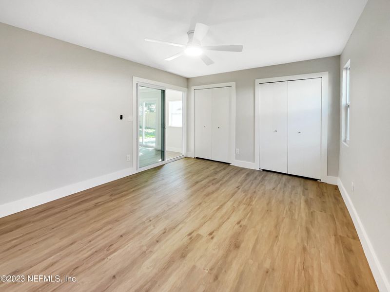 941 Schooners Bay Dr, Jacksonville, FL 32233