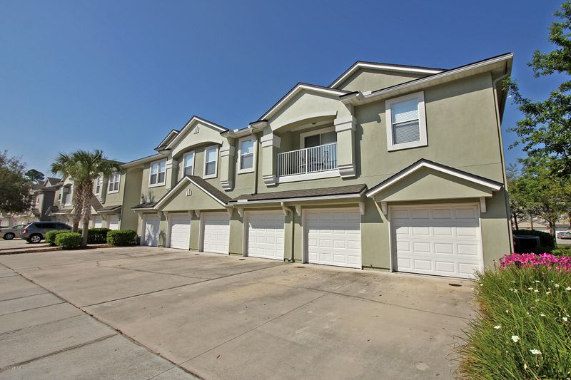 9410 Osprey Branch Trl #10-11, Jacksonville, FL 32257
