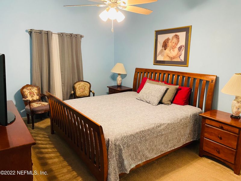 9410 Osprey Branch Trl #4, Jacksonville, FL 32257