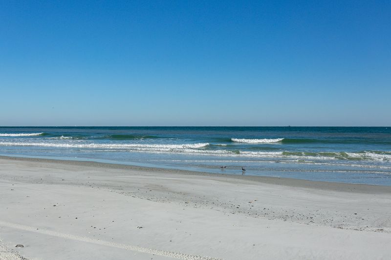 9411 Old A1a, St Augustine, FL 32080
